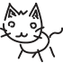 2D Kitty